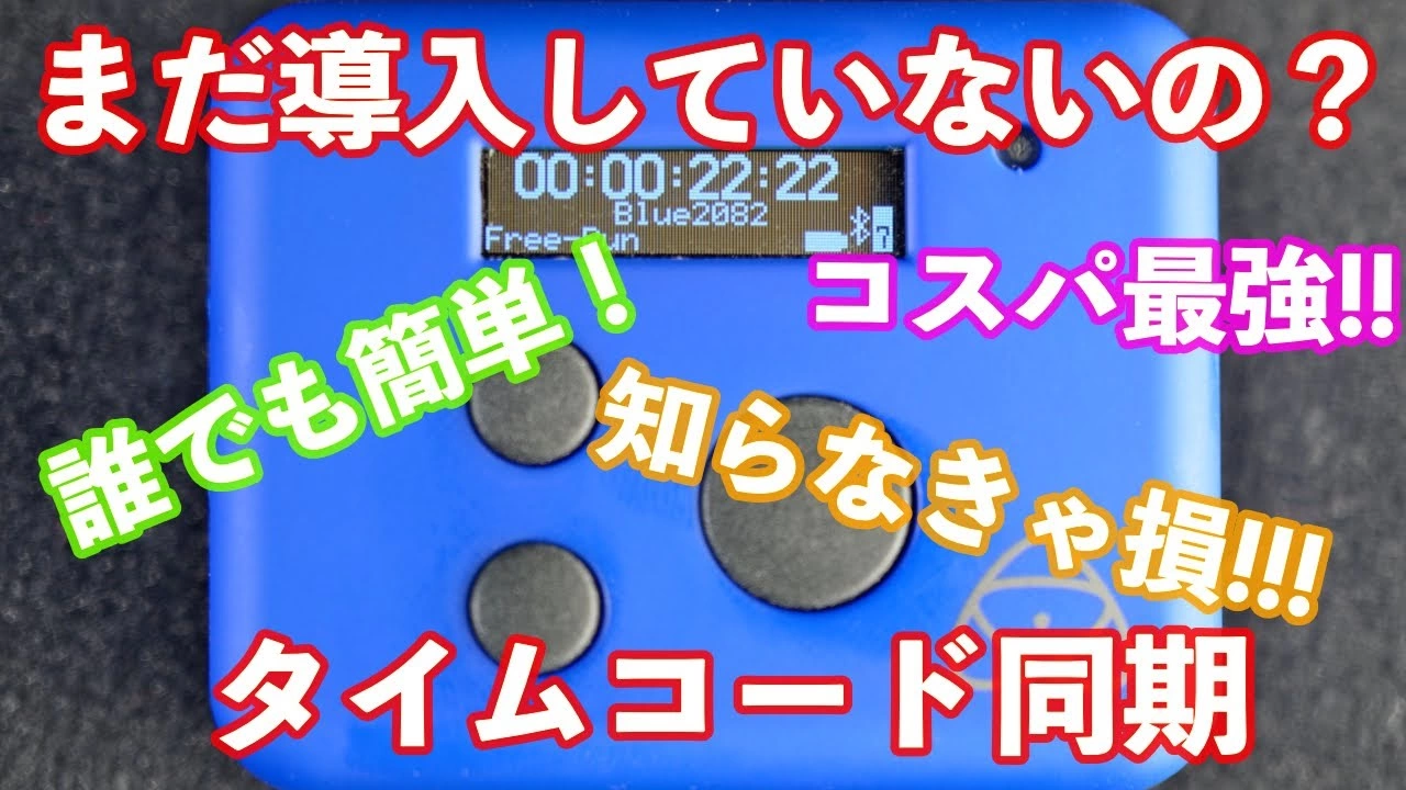 ᓚᘏᗢ²🍦LAB #1