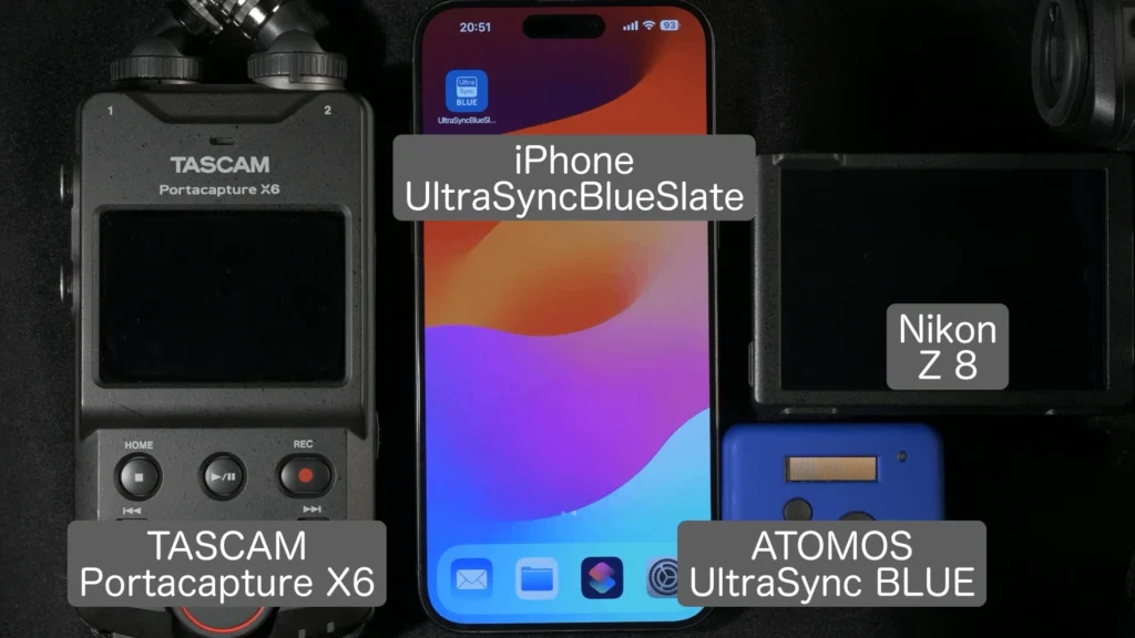 ᓚᘏᗢ²🍦 LAB #1