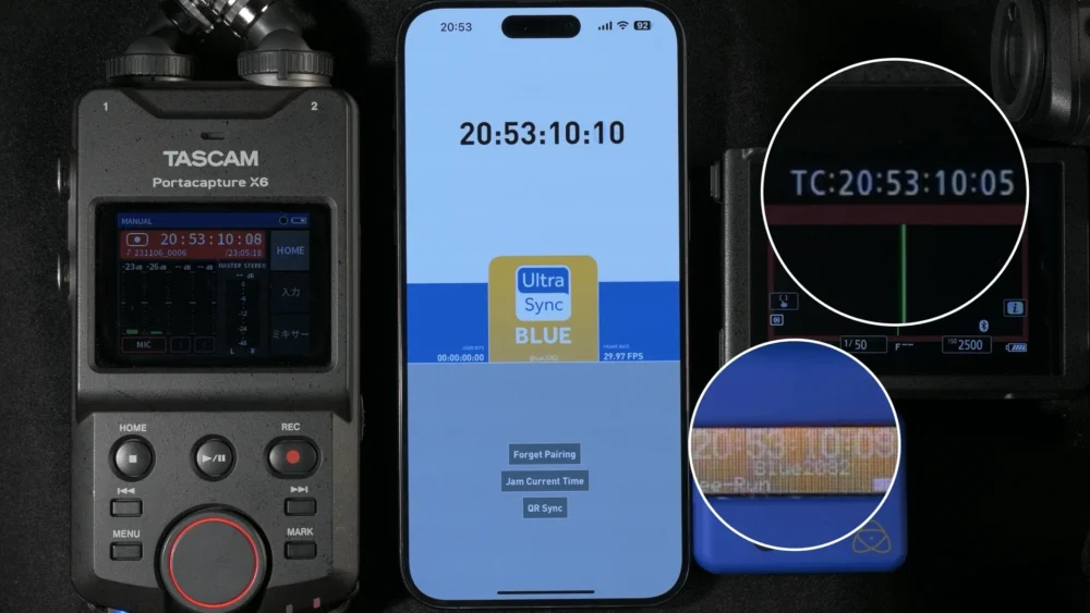 ᓚᘏᗢ²🍦LAB #1