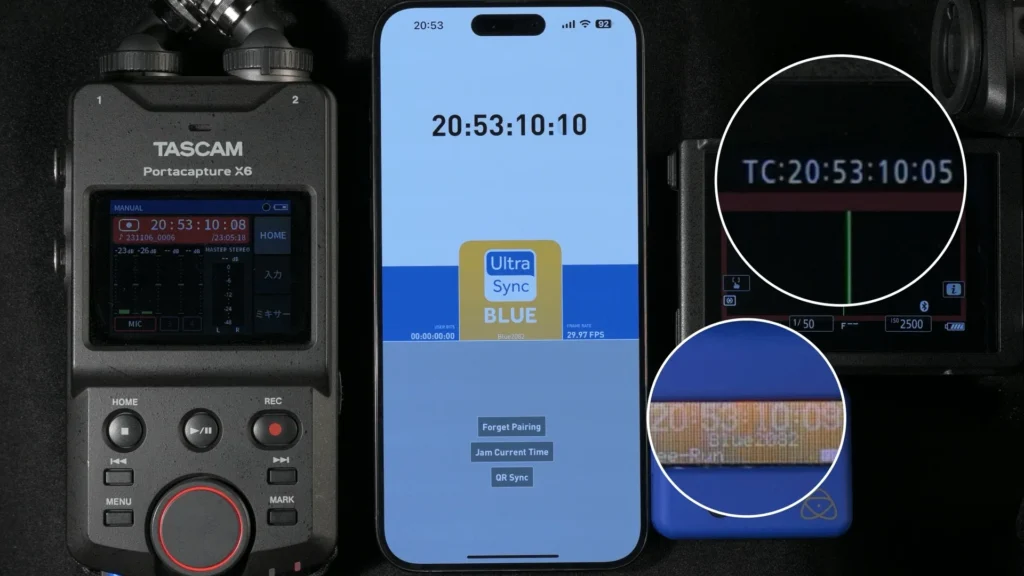 ᓚᘏᗢ²🍦 LAB #1