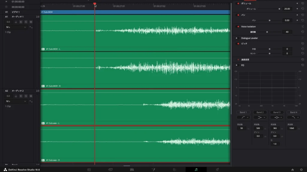 ᓚᘏᗢ²🍦 LAB #1