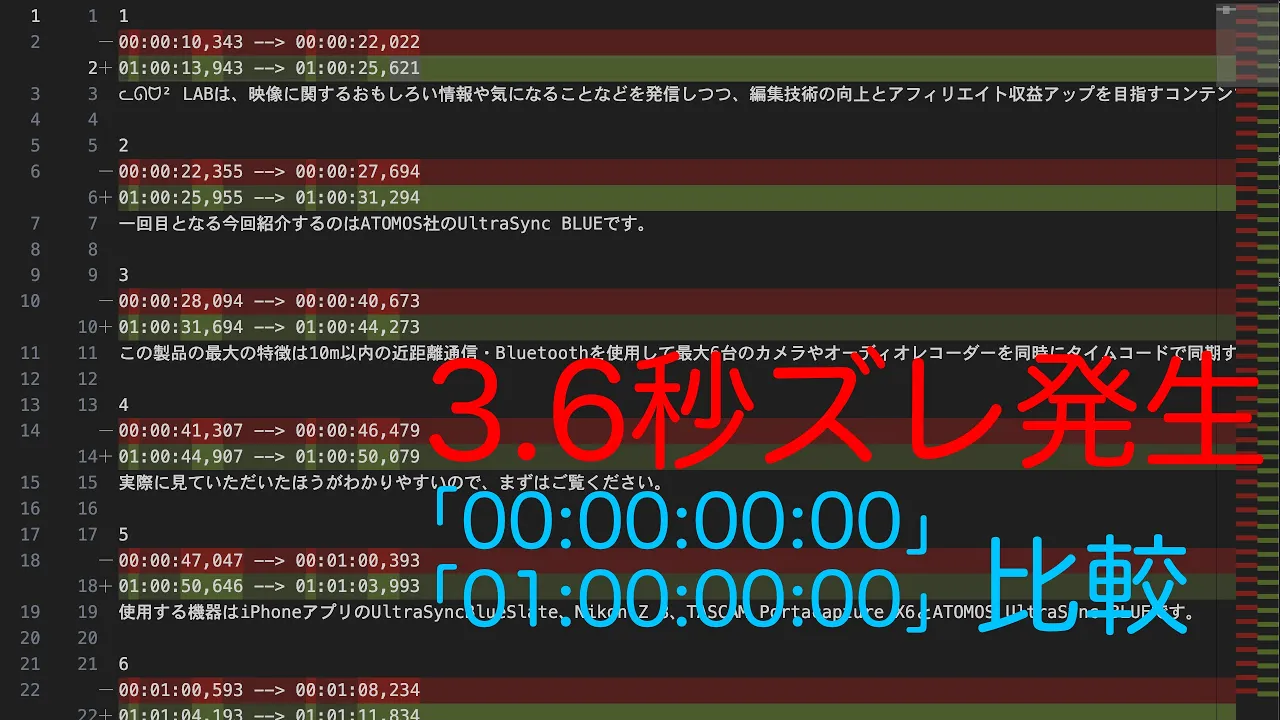 ᓚᘏᗢ²🍦TIP #1