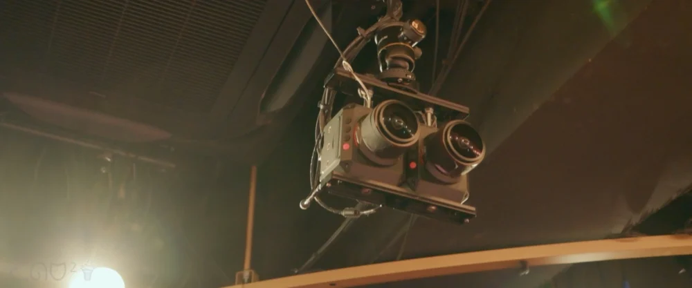 AKB48劇場 特別見学DAY