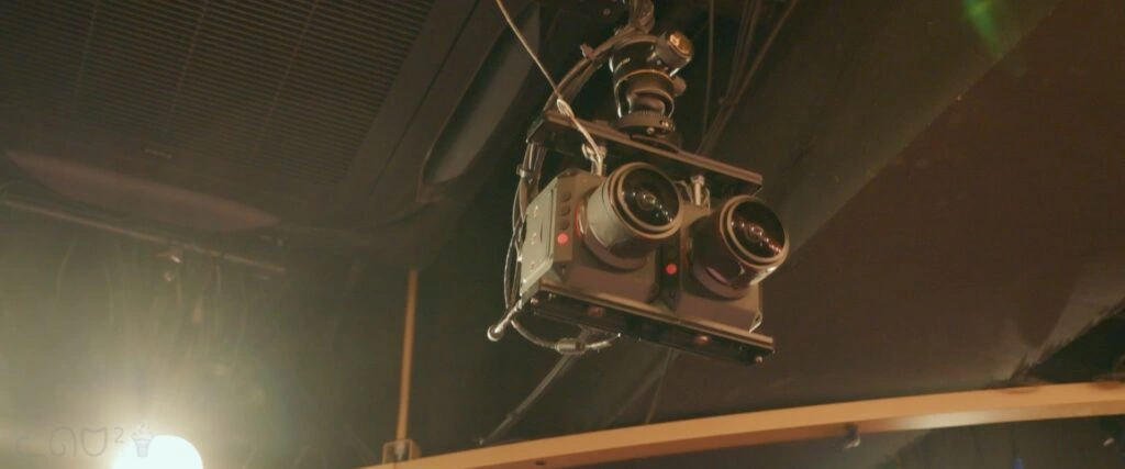 AKB48劇場 特別見学DAY