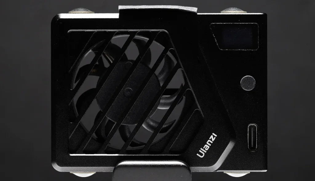 ᓚᘏᗢ²🍦LAB #2