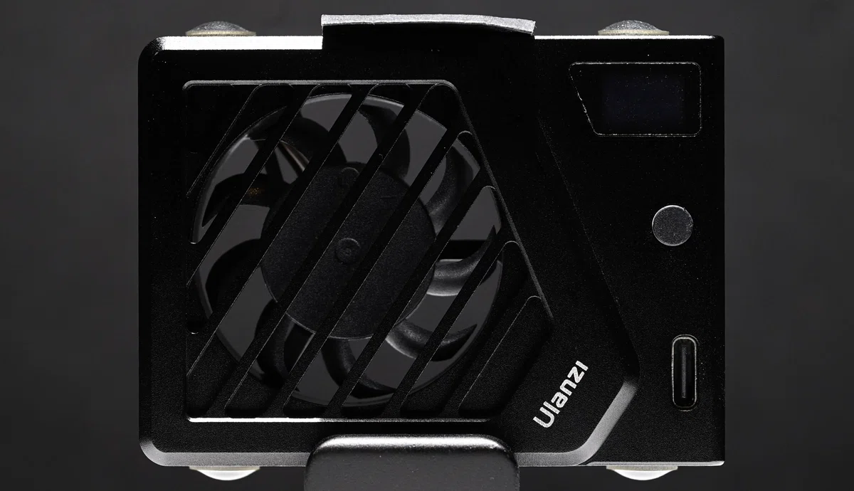 ᓚᘏᗢ²🍦LAB #2