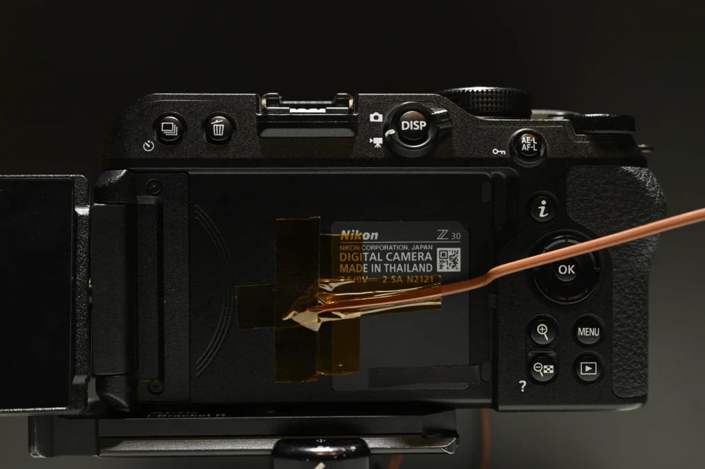 ᓚᘏᗢ²🍦LAB #2