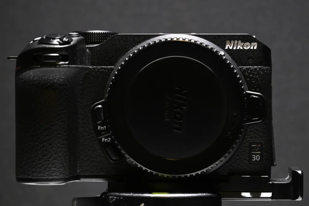 ᓚᘏᗢ²🍦LAB #2