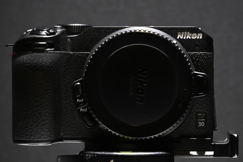 ᓚᘏᗢ²🍦LAB #2