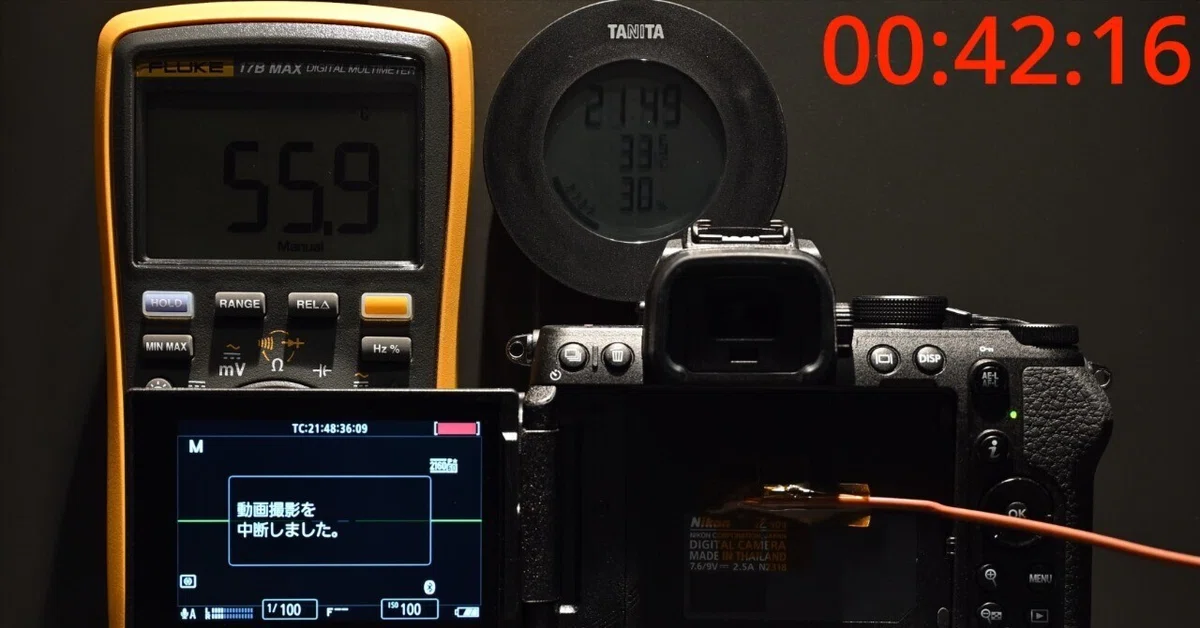 ᓚᘏᗢ²🍦LAB #3-1