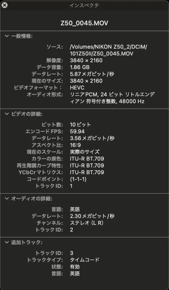 ᓚᘏᗢ²🍦LAB #3-1