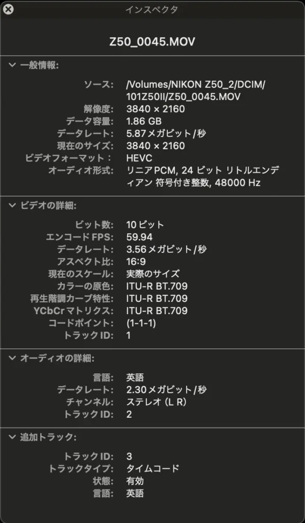 ᓚᘏᗢ²🍦LAB #3-1