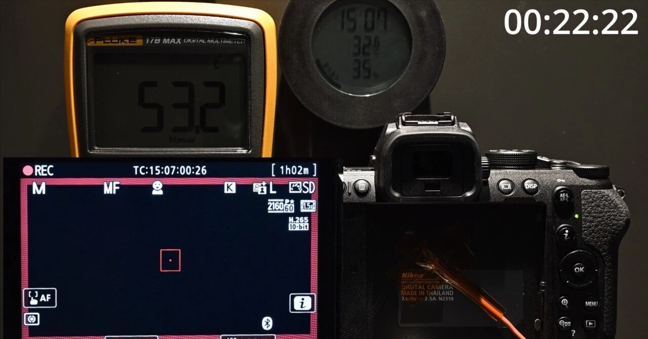 ᓚᘏᗢ²🍦LAB #3-2